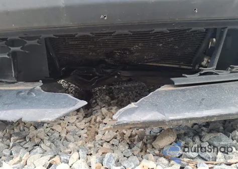 2022 Dodge Charger Scat Pack z USA, uszkodzony, nr VIN 2C3CDXGJ7NH121768